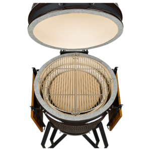 0005865_gl301-grizzly-grills-lite-grand-format-07