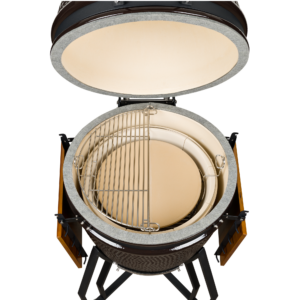 0005866_gl301-grizzly-grills-lite-grand-format-08
