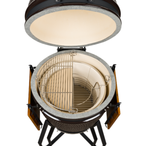 0005867_gl301-grizzly-grills-lite-grand-format-09