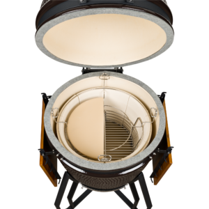 0005868_gl301-grizzly-grills-lite-grand-format-10