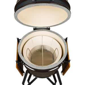 0005869_gl301-grizzly-grills-lite-grand-format-11