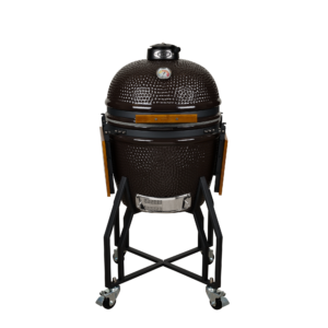 0005870_gl301-grizzly-grills-lite-grand-format-01
