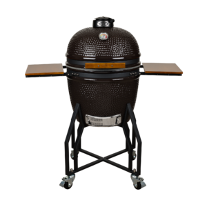 0005871_gl301-grizzly-grills-lite-grand-format-02