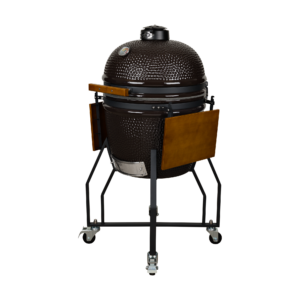0005872_gl301-grizzly-grills-lite-grand-format-03