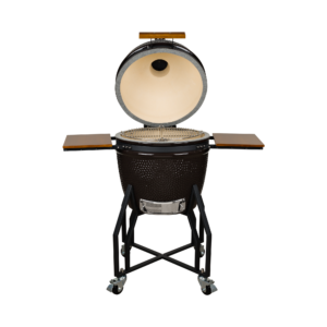 0005873_gl301-grizzly-grills-lite-grand-format-04