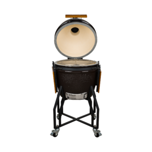 0005874_gl301-grizzly-grills-lite-grand-format-05