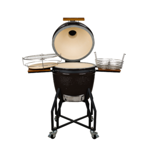 0005875_gl301-grizzly-grills-lite-grand-format-06