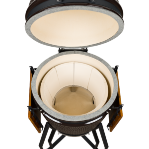 0005877_gl301-grizzly-grills-lite-grand-format-12