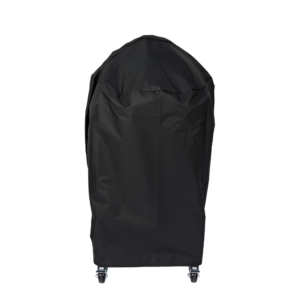 0005878_gl301-grizzly-grills-lite-grand-format-13